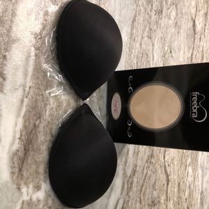 Brand new Best strapless bra!  Feel SEXY! 💋